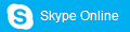My status